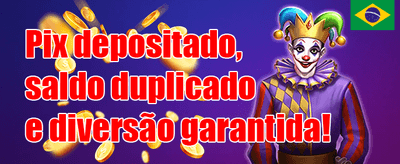 Rodadas Grátis em Slots Hot 🎰 promotion