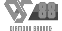 Parceiro 59 partner logo