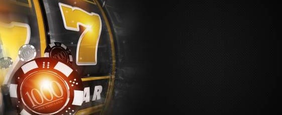 Aposte nos Seus Esportes Favoritos banner image