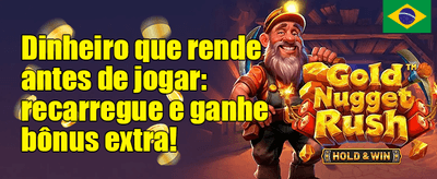 Bônus de Indicação de Amigos 🏆 promotion