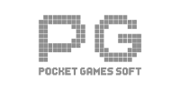 Parceiro 2 partner logo