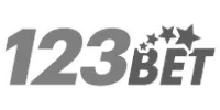 Parceiro 55 partner logo