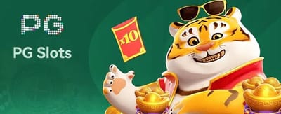 Jackpot Acumulado: Jogue Agora banner image
