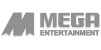 Parceiro 16 partner logo