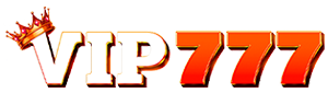 vip777bet Logo